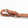 kinnrem ljus / curb strap