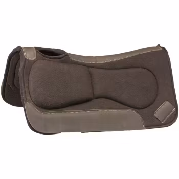 "Tough 1" bilt up contour filtpad  31 x 32 tum