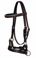 Side pull "shadow"  QH (COB)