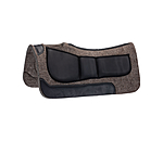 correctionpad "stonedeek" 32 tum