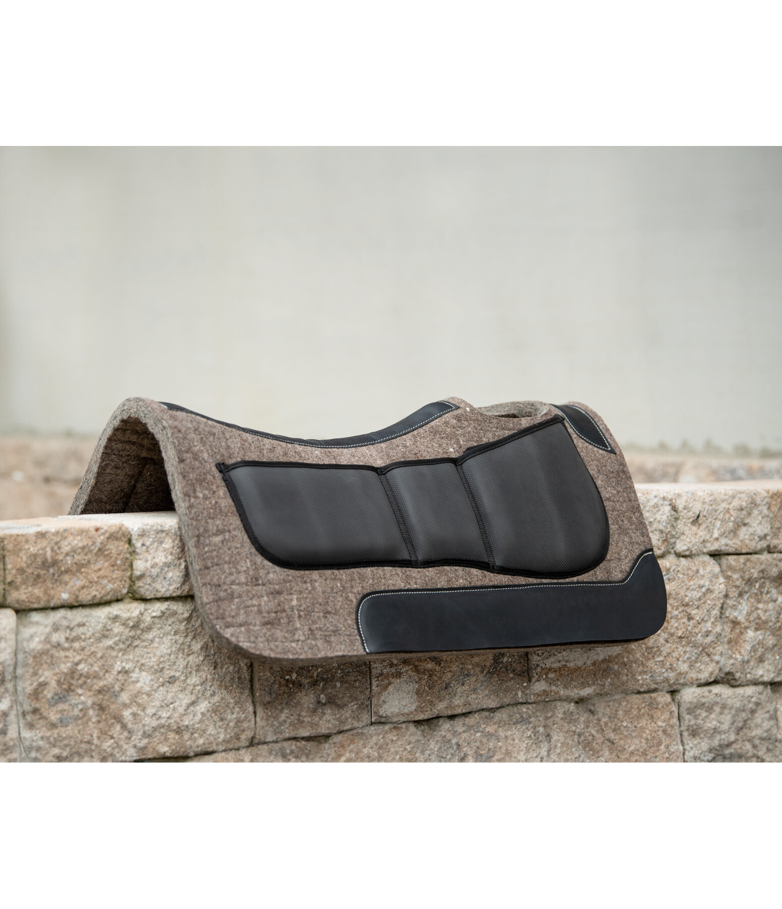 correctionpad "stonedeek" 32 tum