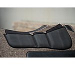 correctionpad "stonedeek" 32 tum
