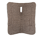 correctionpad "stonedeek" 32 tum