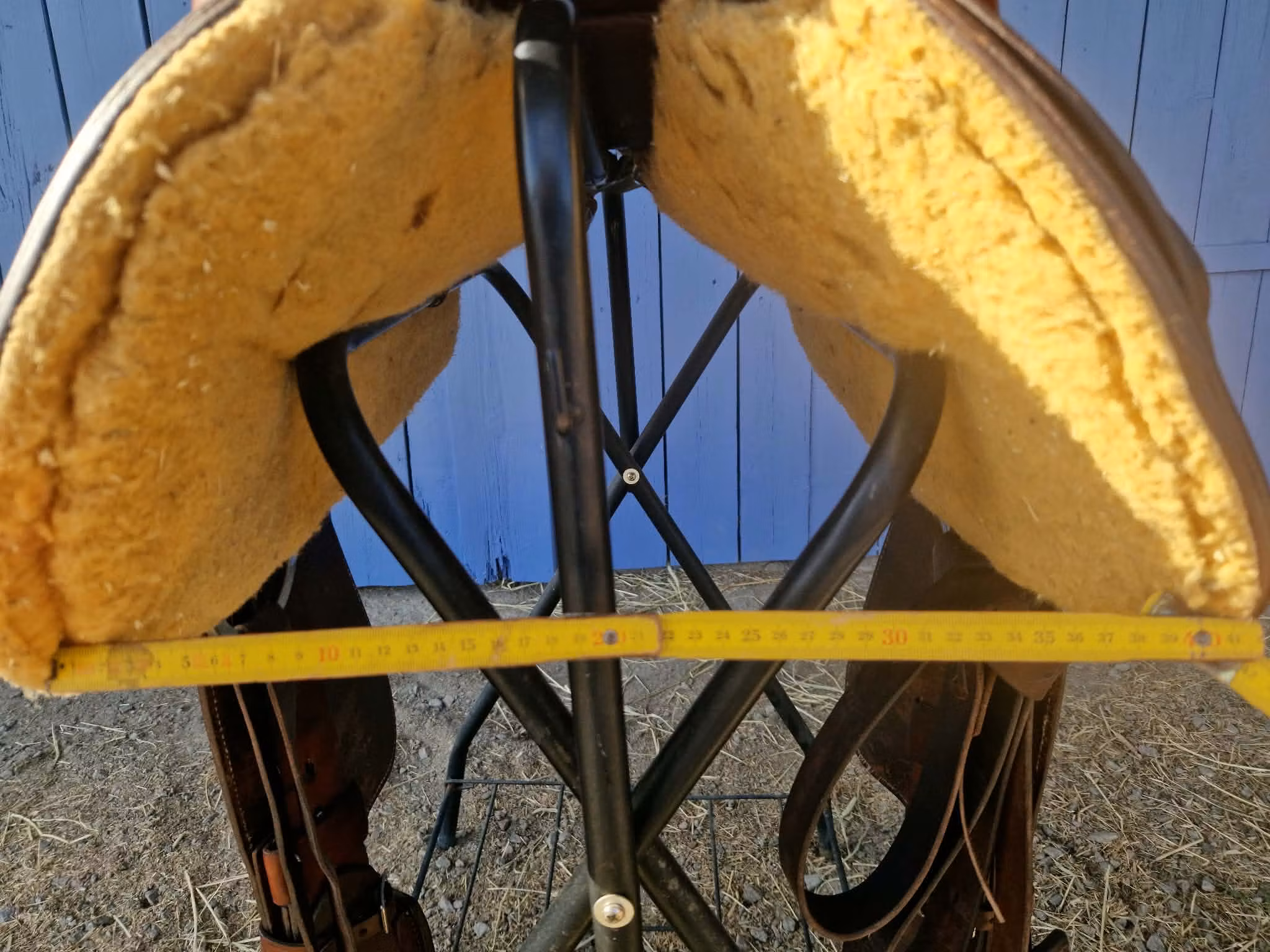 Crates light weight ladies reiner 4522-3 15.5 tum