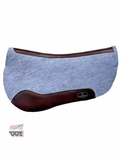 Kopia Roundskirt filtpad grå short