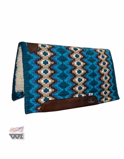 Cutterpad "Pacific" 34 tum