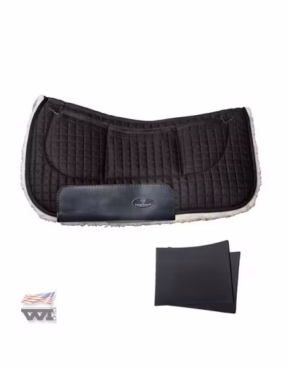 Correction Pad ELITE 30 tum