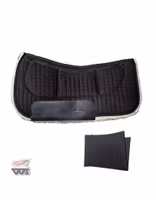 Correction Pad ELITE 30 tum