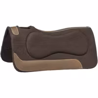 "Tough 1" padded bars filtpad  31 x 32 tum