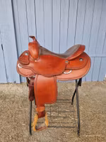 Montana Bryant XFQ 16 tum