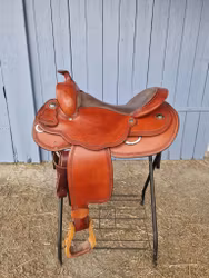 Montana Bryant XFQ 16 tum