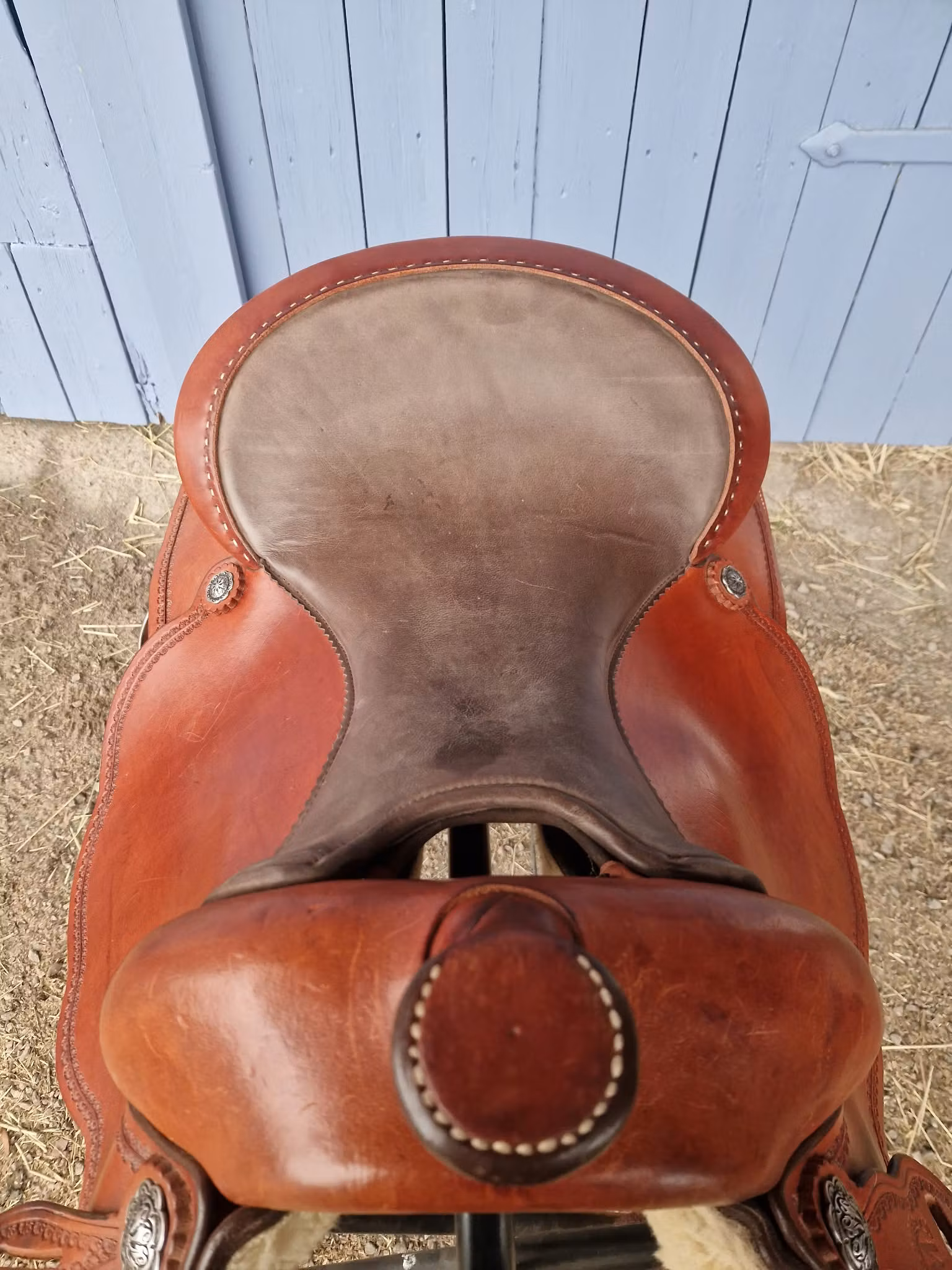 Montana Bryant XFQ 16 tum