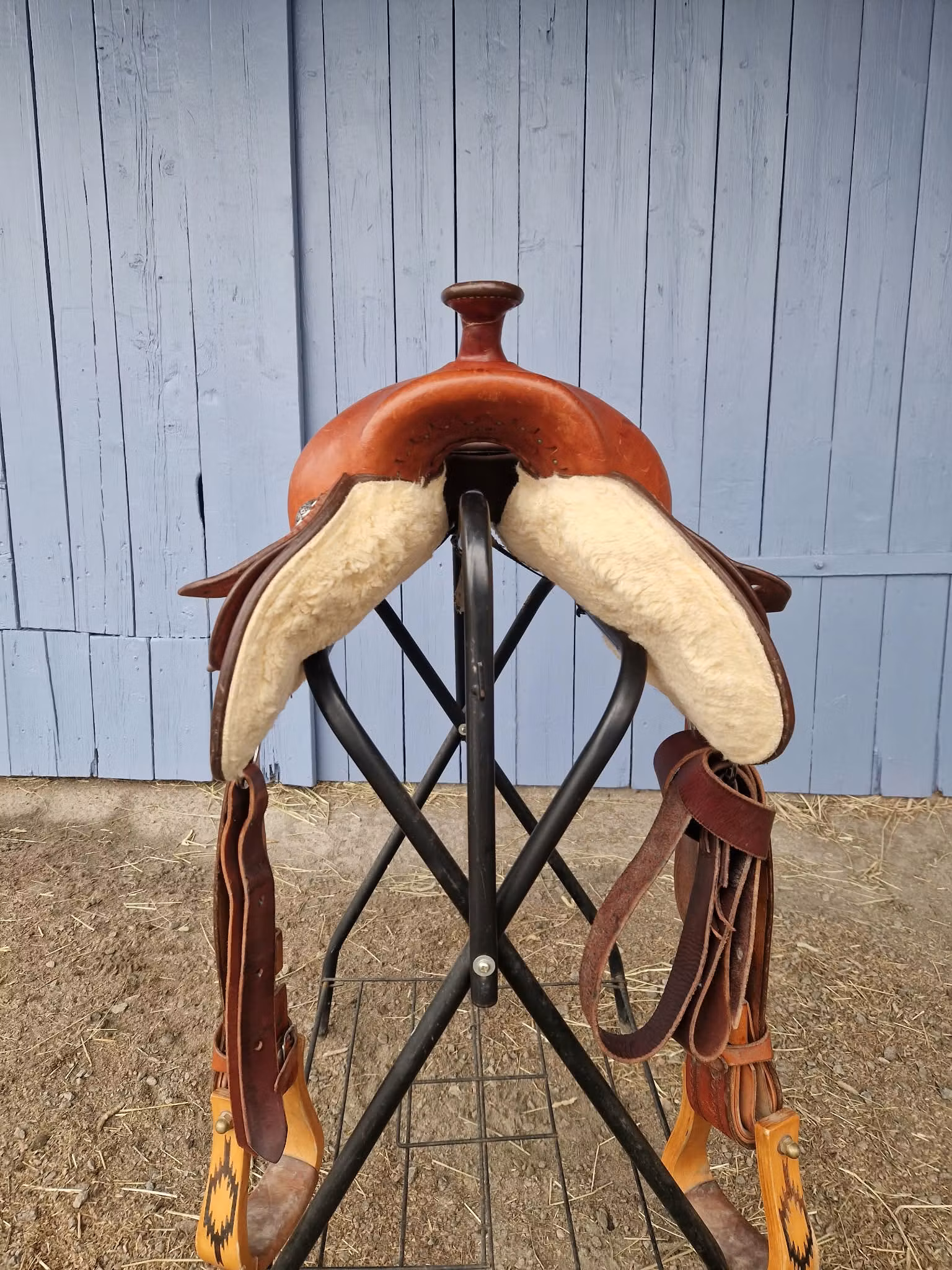Montana Bryant XFQ 16 tum