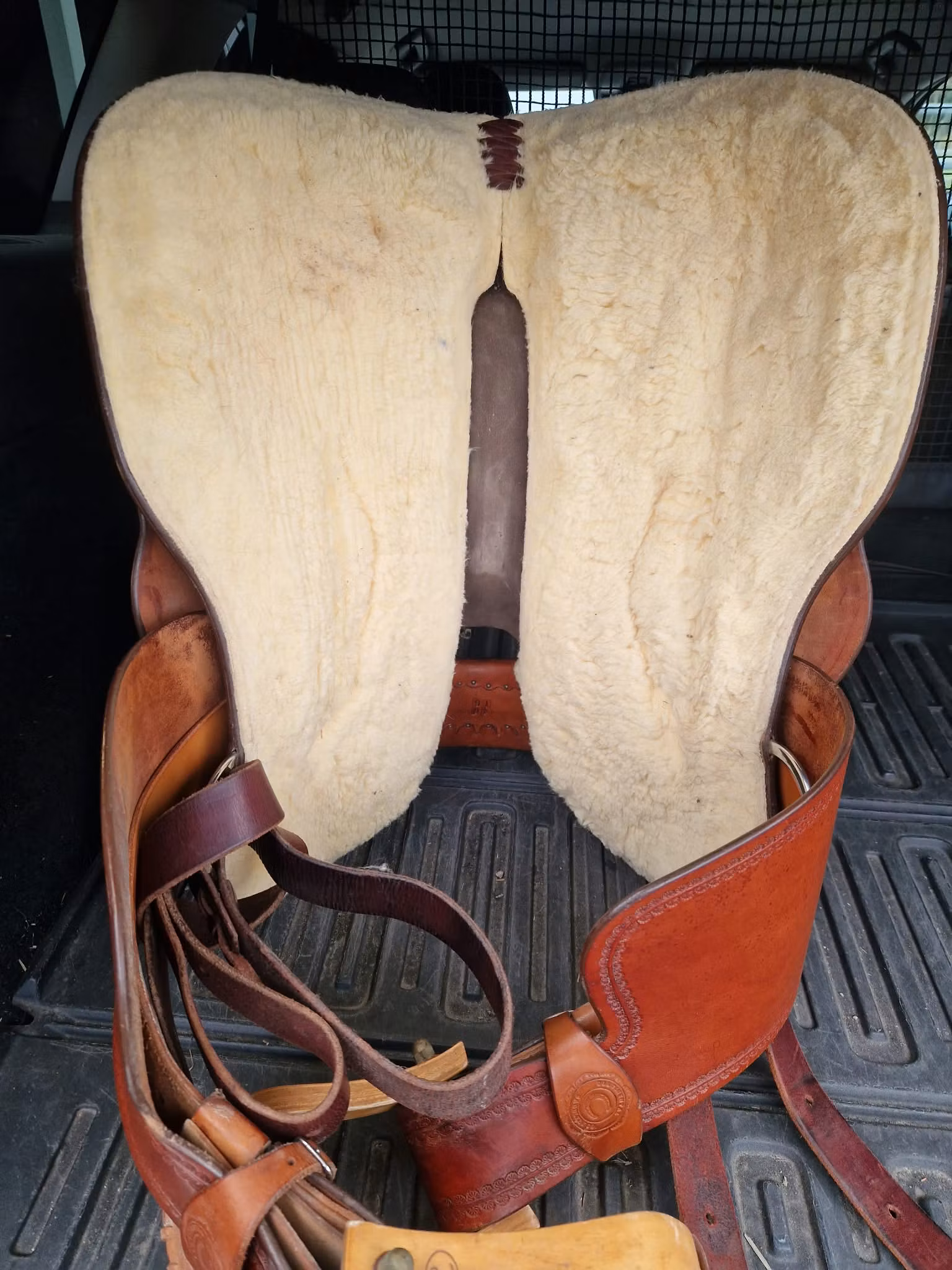 Montana Bryant XFQ 16 tum