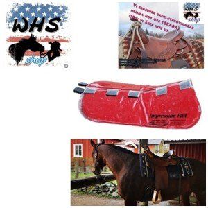 WHS shop