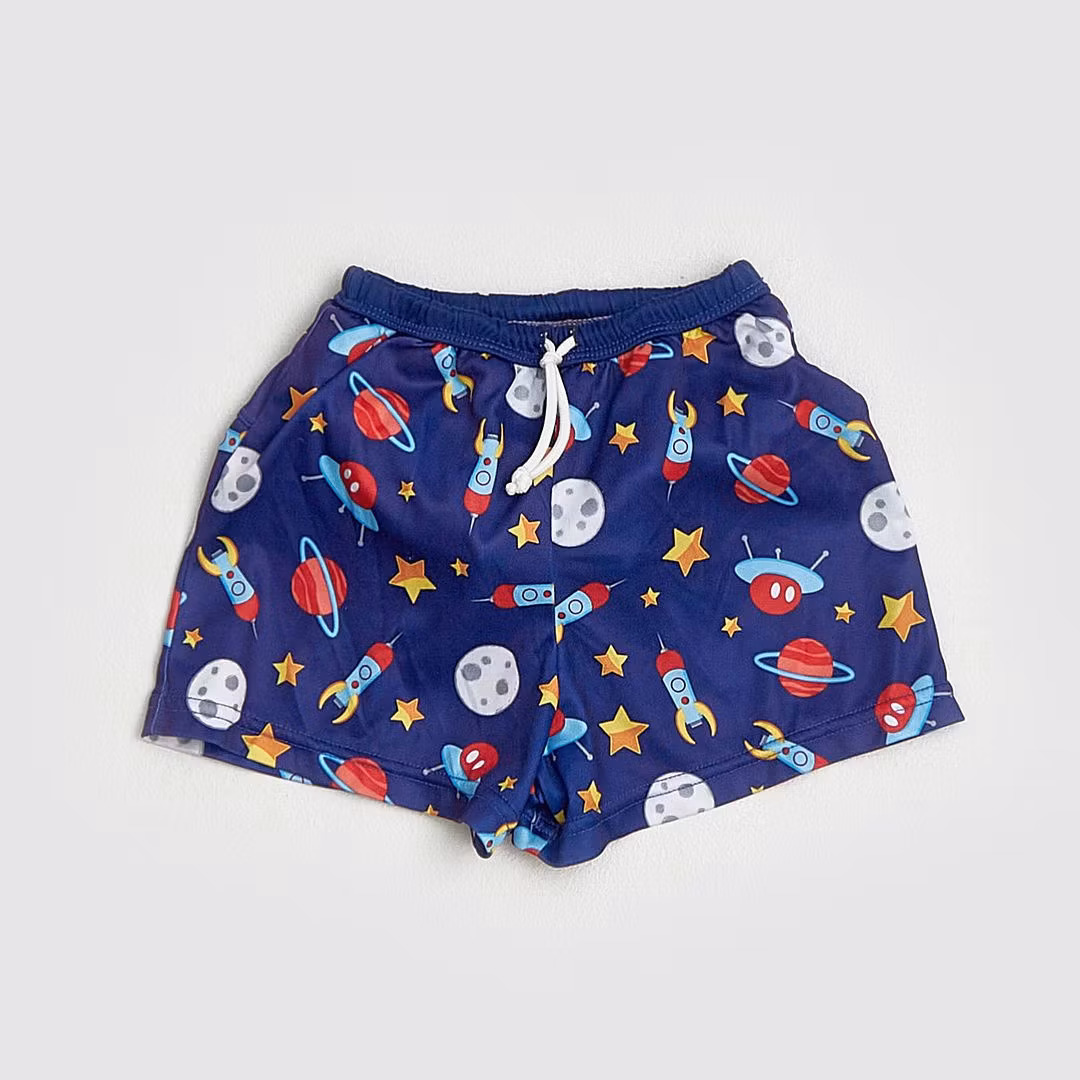 - Storlek 12-18m -