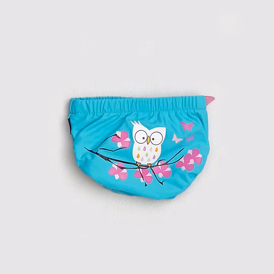 - Storlek 3-6kg -