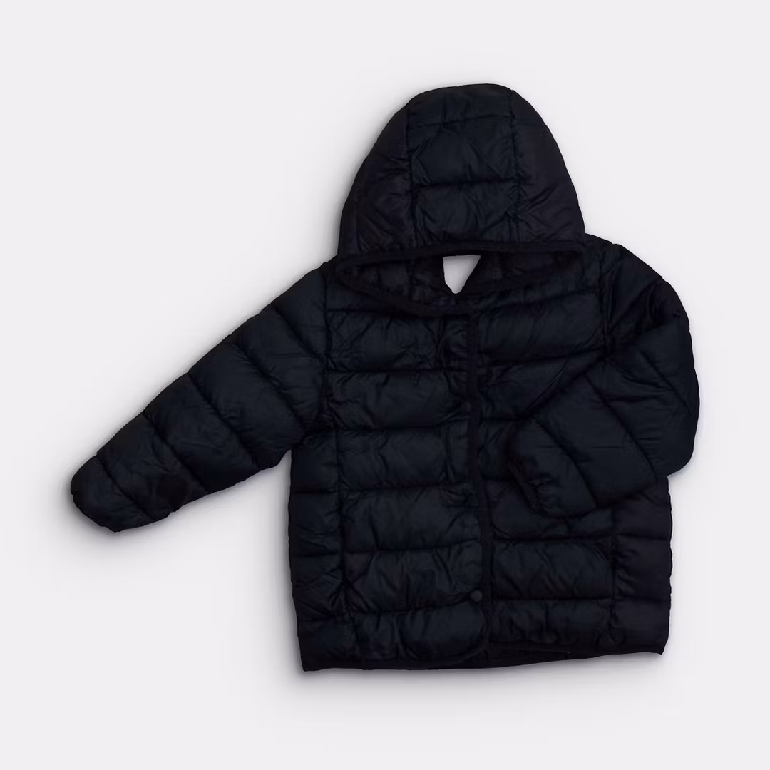 - Storlek 110 -