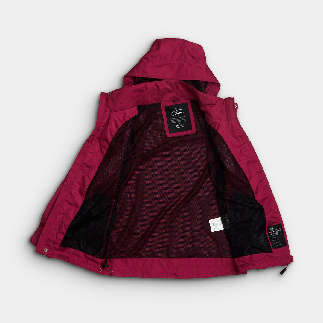 - Storlek 134/140 -