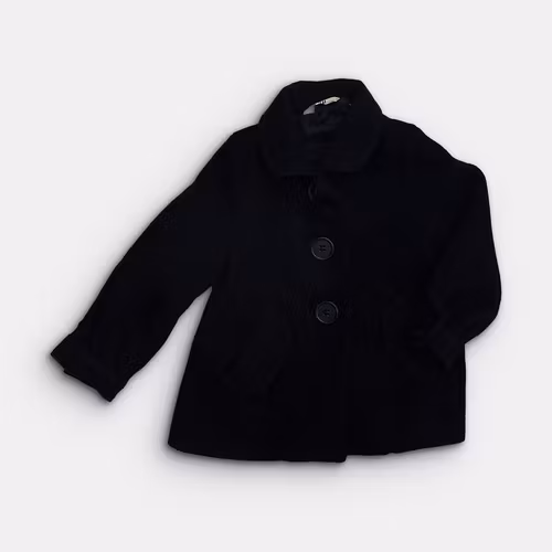 - Storlek 110 -
