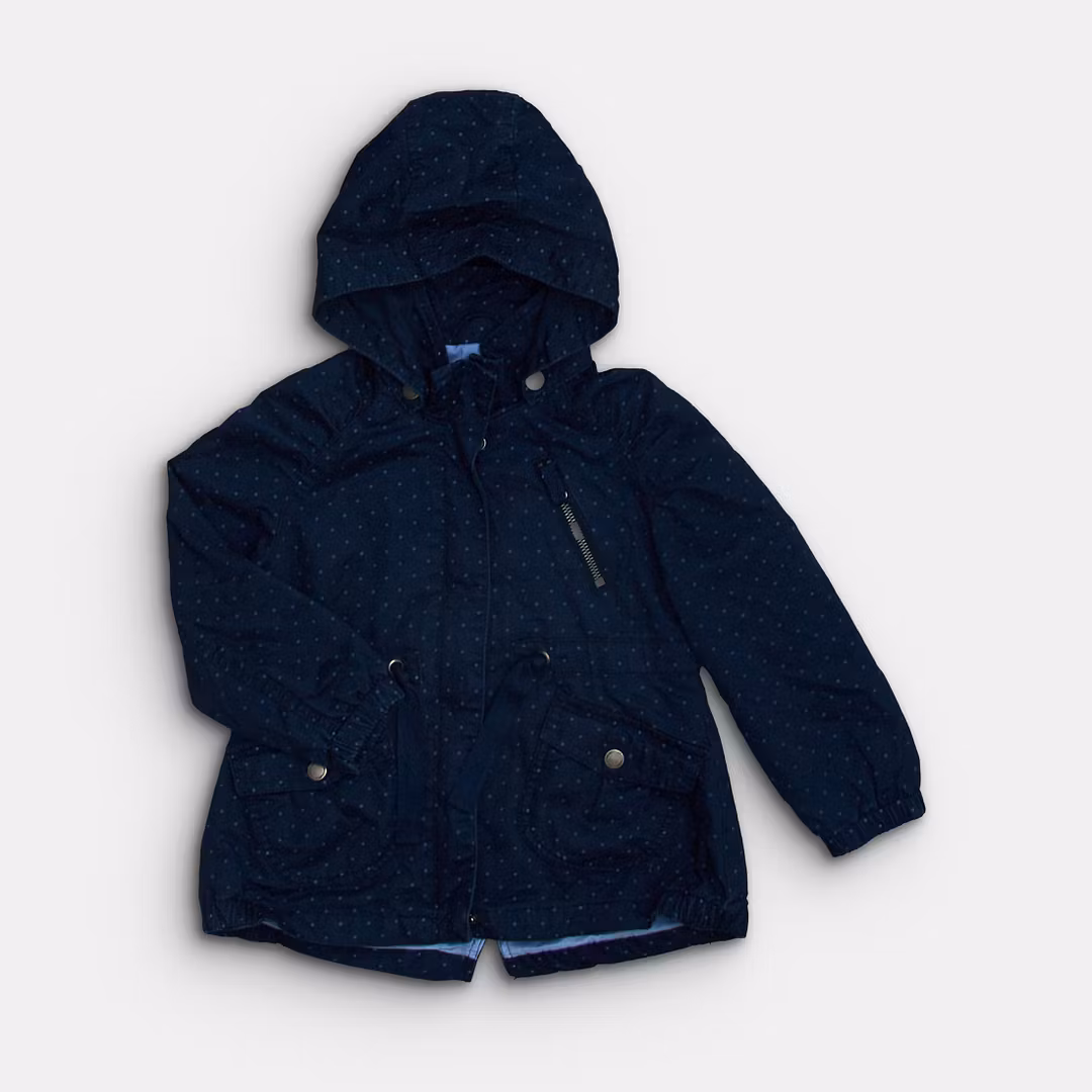 - Storlek 104 -