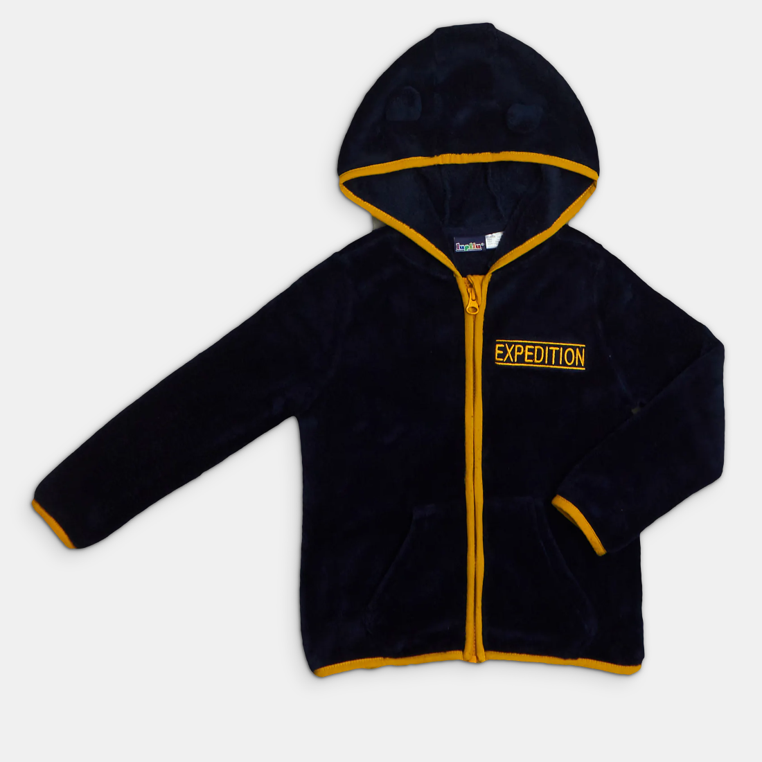 - Storlek 98/104 -