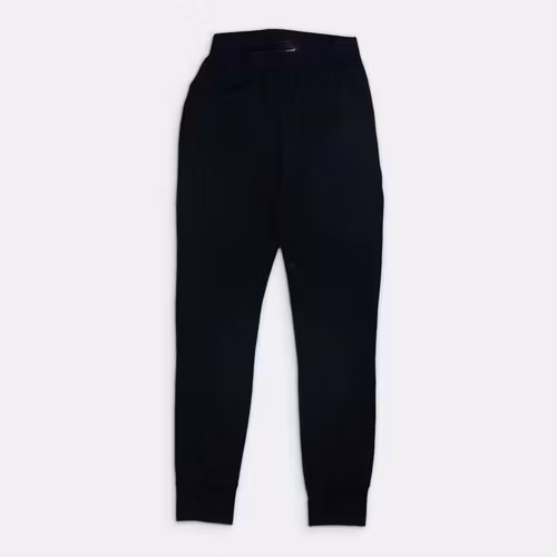 - Storlek 122/128 -