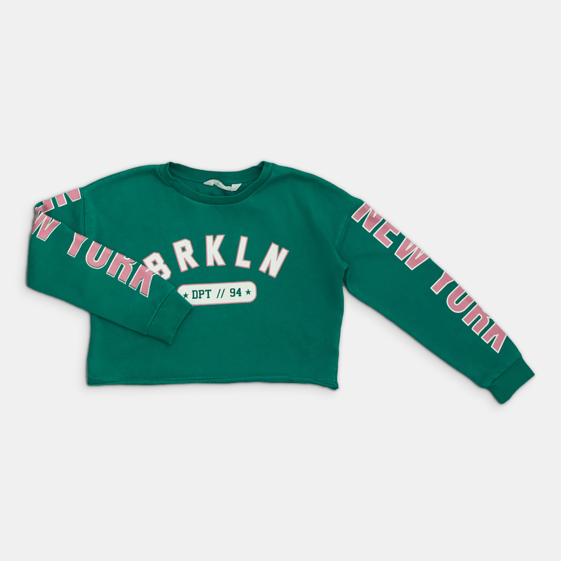 - Storlek 134/140 -
