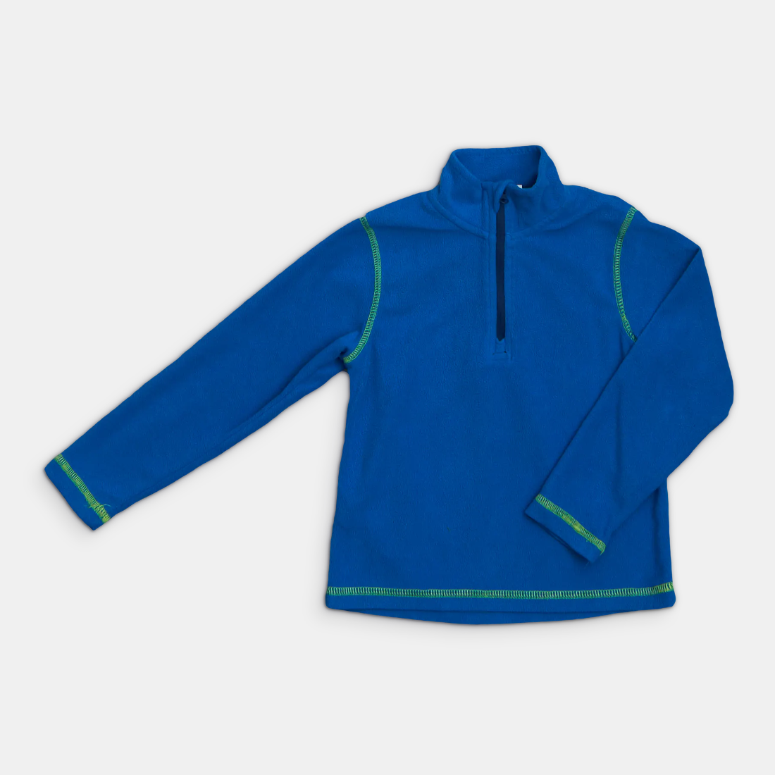 - Storlek 104 -