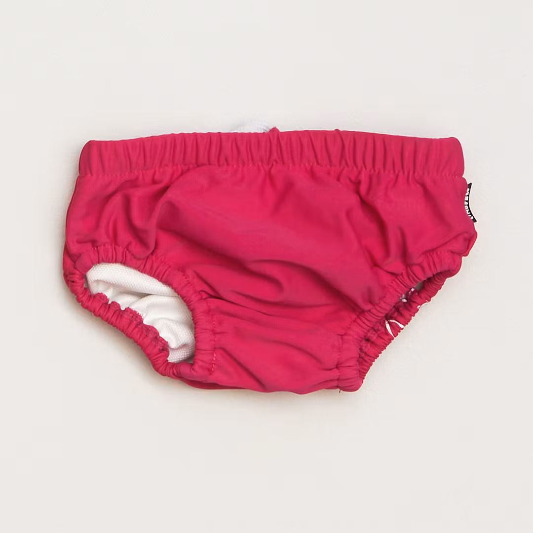 - Storlek 6-9 kg -