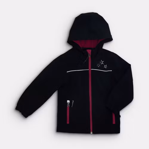 - Storlek 116 -