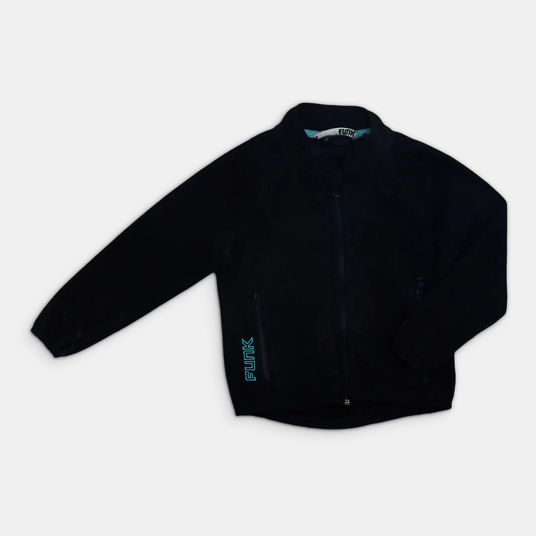 - Storlek 98 -
