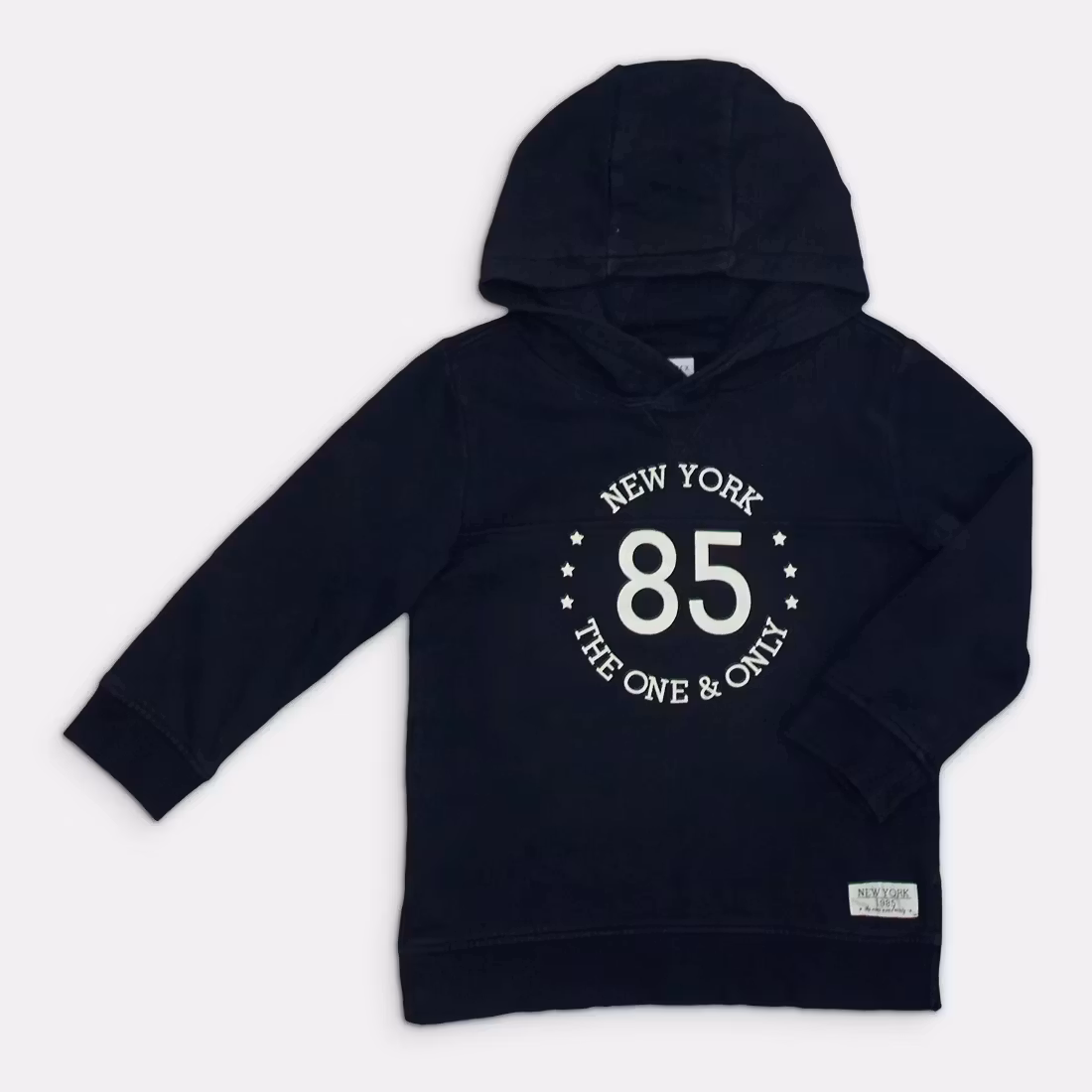 - Storlek 98/104 -