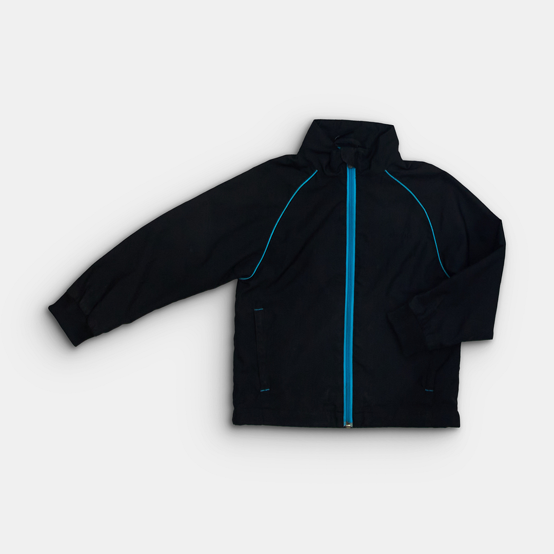 - Storlek 104 -