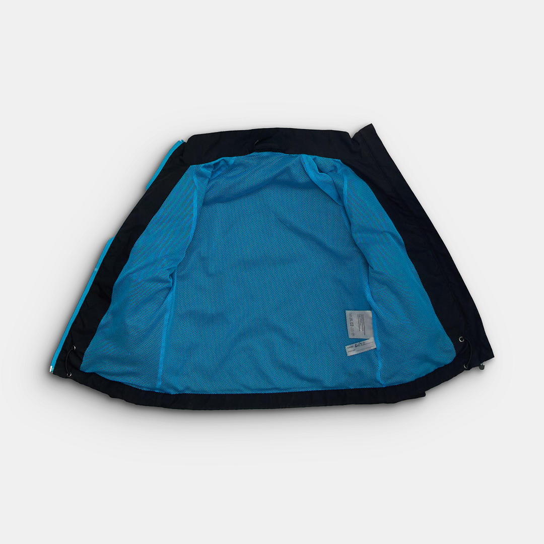 - Storlek 104 -