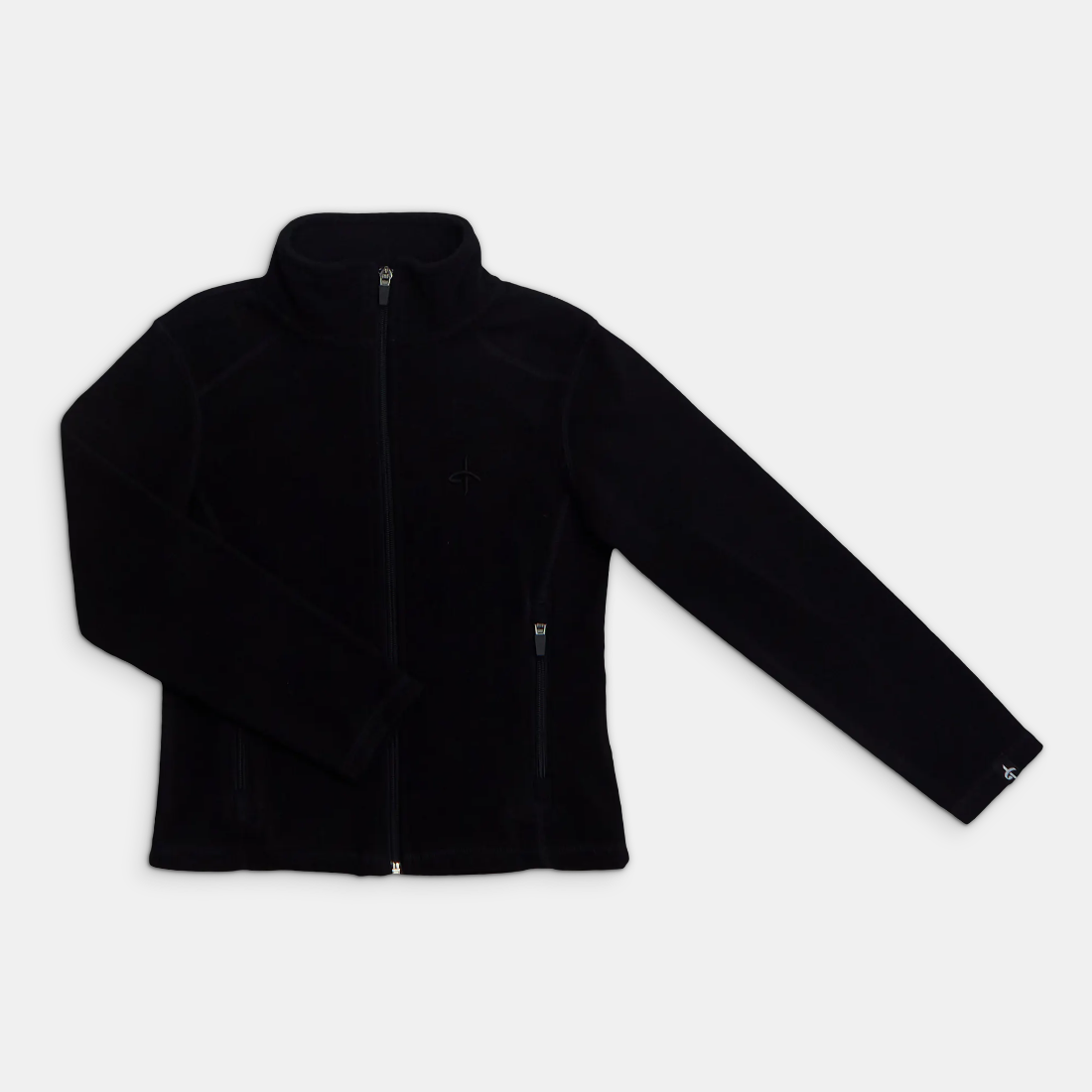 - Storlek 122/128 -