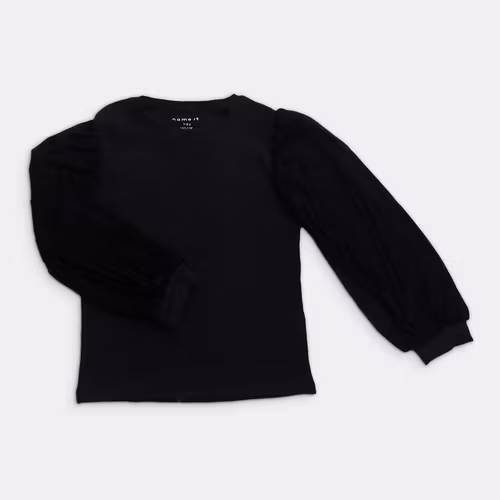 - Storlek 122/128 -
