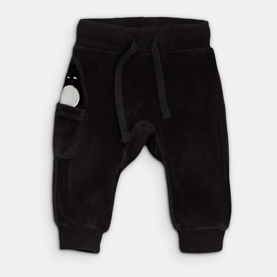 - Storlek 62/68 -
