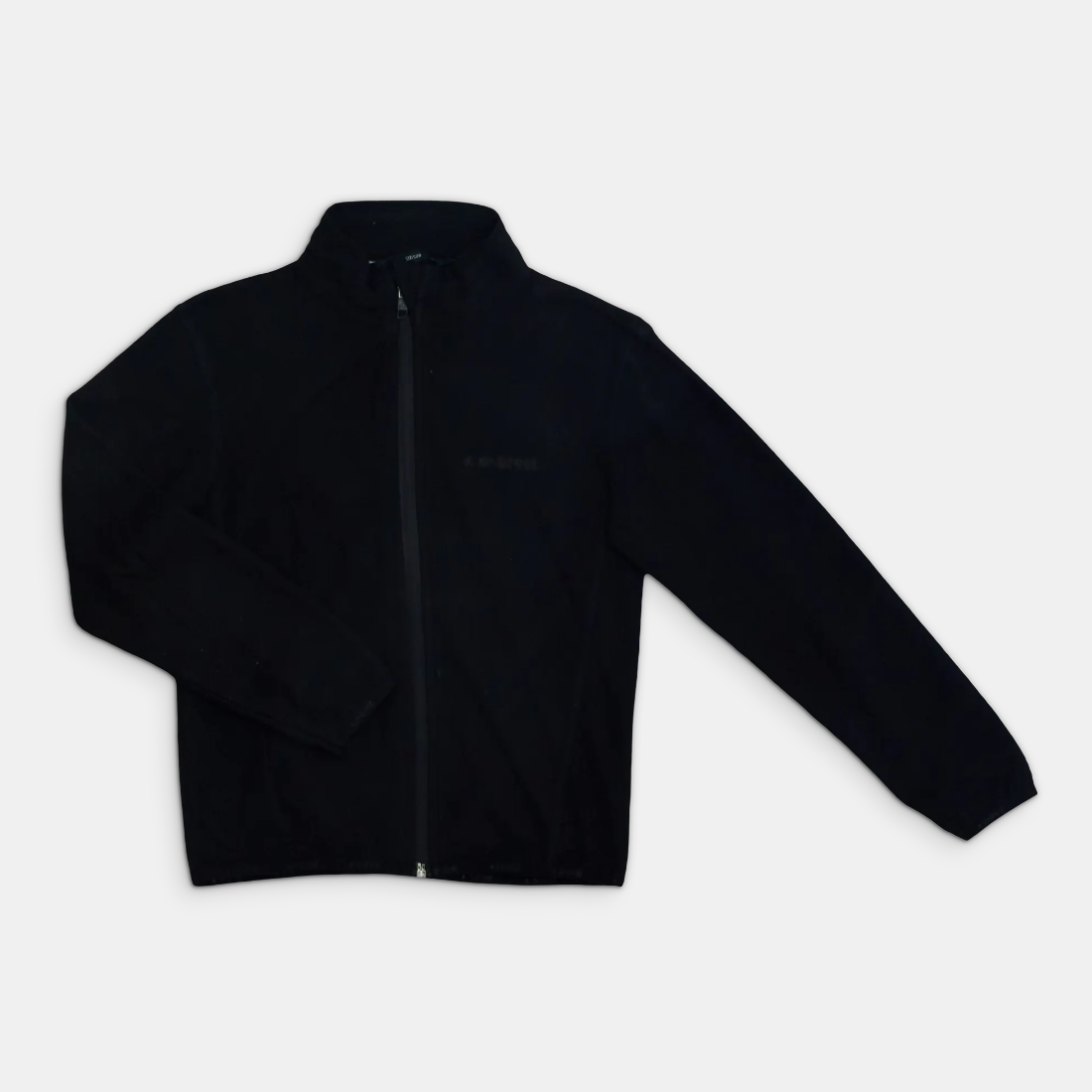 - Storlek 122/128 -
