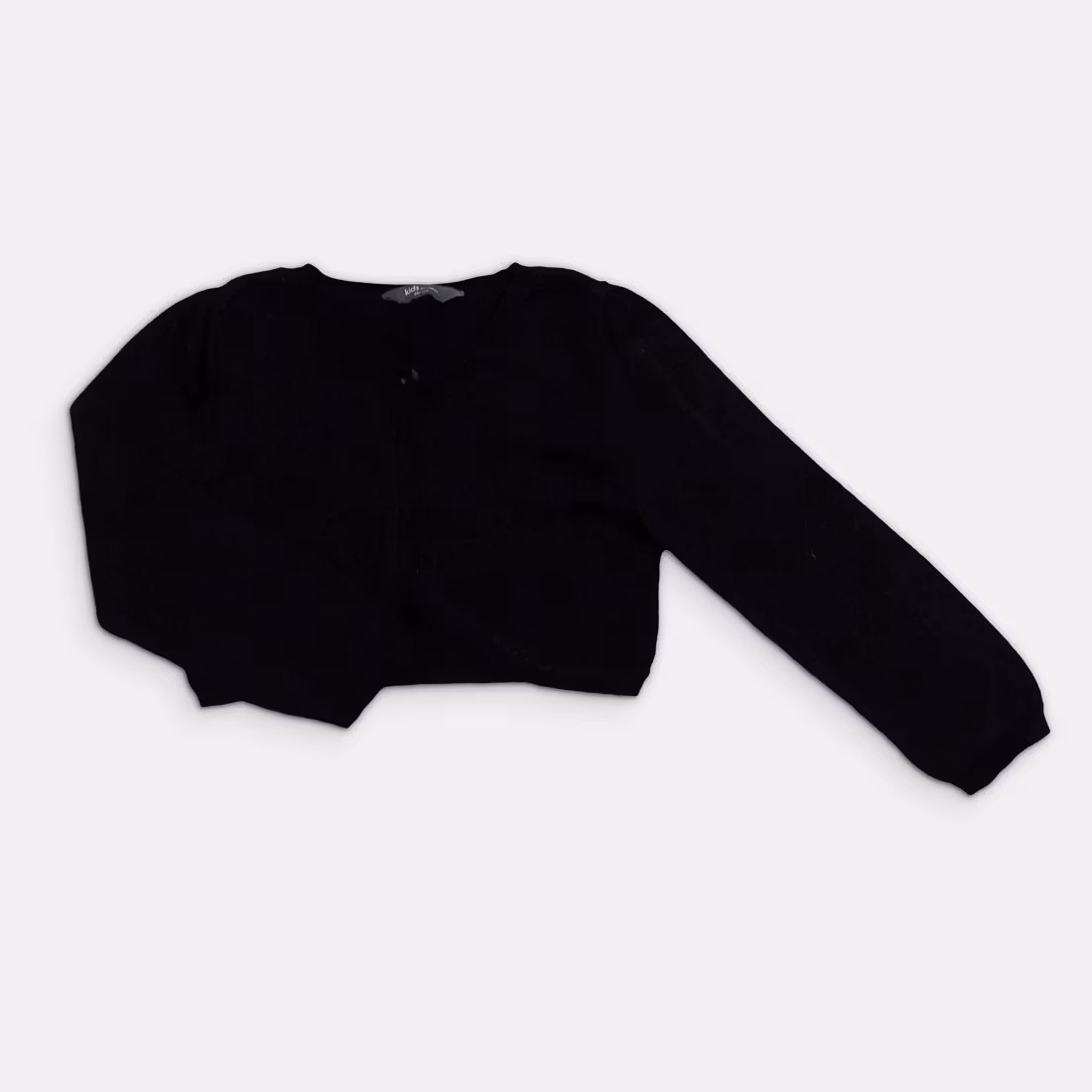 - Storlek 98/104 -