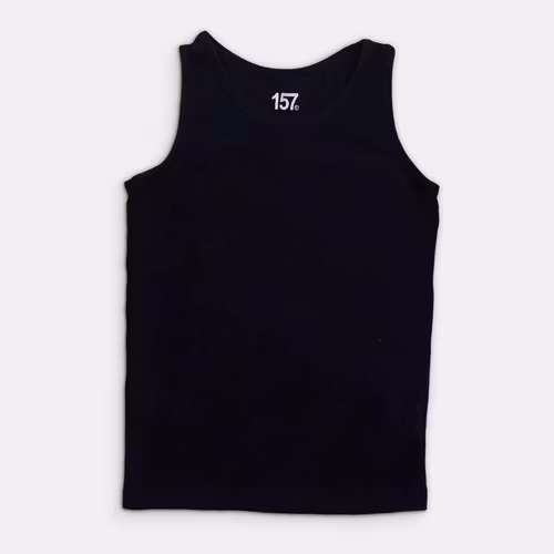 - Storlek 128 -