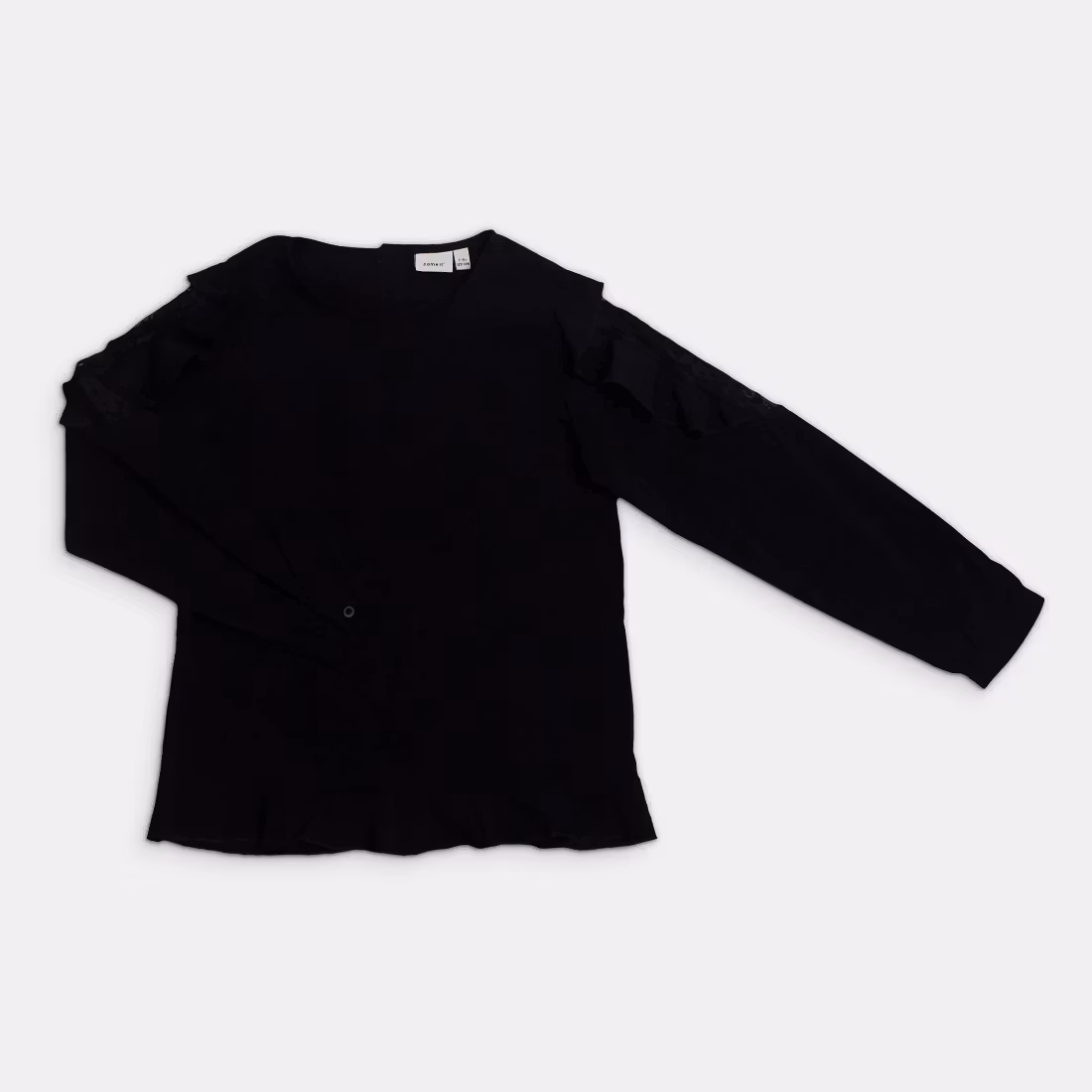 - Storlek 122/128 -