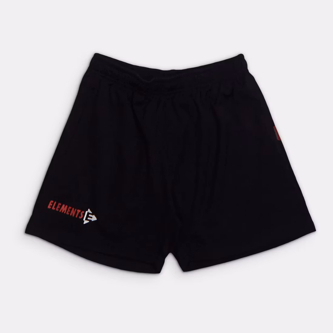 - Storlek 110 -