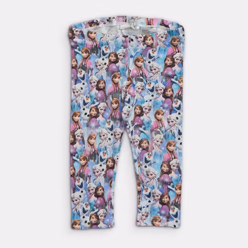 Leggings - H&M - Storlek 80