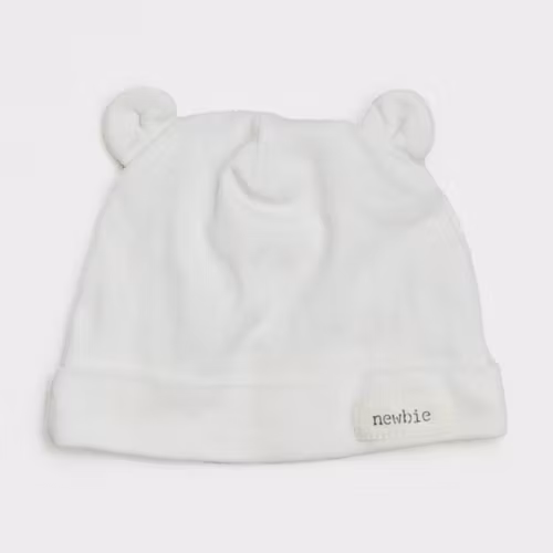 - Storlek 36/38 -