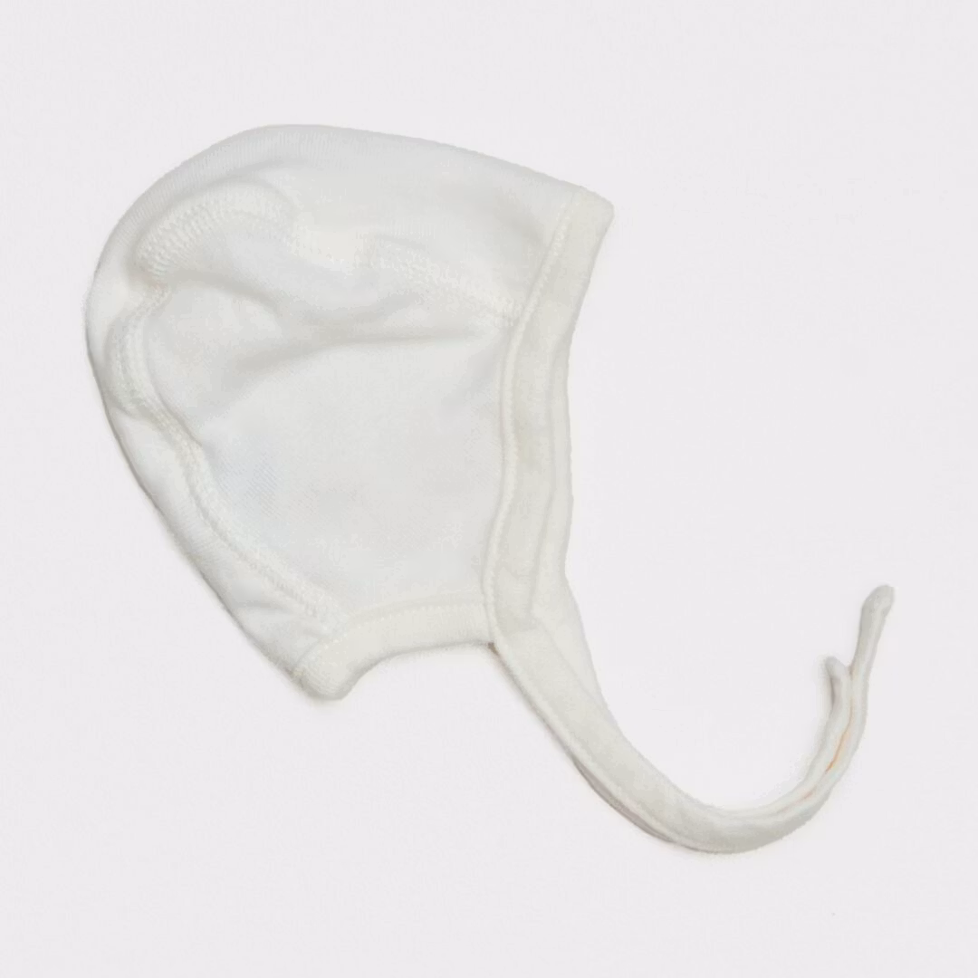 - Storlek 36/38 -