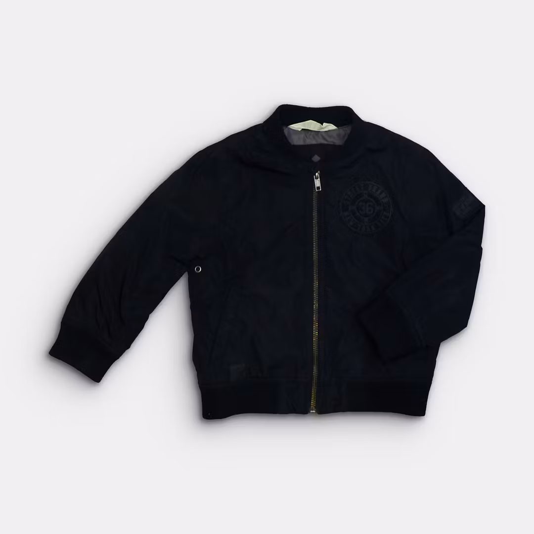 - Storlek 104 -