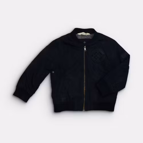 - Storlek 104 -