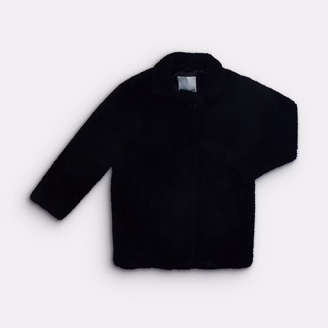 - Storlek 134/140 -