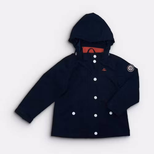 - Storlek 104 -